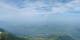 Rigi Kulm 14.06.2025 12:13