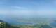 Rigi Kulm 14.06.2025 12:13
