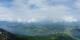Rigi Kulm 11.05.2025 12:13