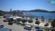 Pirovac 30.04.2025 12:20