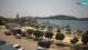 Pirovac 09.06.2025 12:20