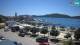 Pirovac 14.07.2025 12:28