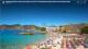 Camp de Mar (Mallorca) 23.06.2026 12:27