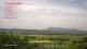 Carcès 15.06.2025 12:48