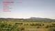 Carcès 30.04.2025 12:48