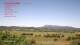 Carcès 30.04.2025 12:48