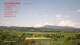 Carcès 30.06.2025 12:48