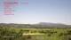 Carcès 14.06.2025 12:48