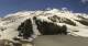 Santa Caterina Valvurva 30.04.2025 12:20