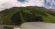 Santa Caterina Valvurva 01.07.2025 12:20