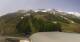 Santa Caterina Valvurva 09.06.2025 12:20