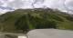 Santa Caterina Valvurva 14.06.2025 12:20