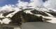 Santa Caterina Valvurva 11.05.2025 12:20