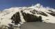 Santa Caterina Valvurva 29.04.2025 12:20