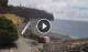 Playa de Santiago (La Gomera) 18.04.2025 12:20