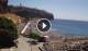 Playa de Santiago (La Gomera) 29.04.2025 12:20