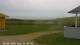 Oversk 08.06.2025 12:20