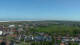 Borkum 30.04.2025 12:20