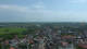 Borkum 01.07.2025 12:20