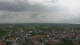 Borkum 09.06.2025 12:20