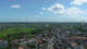 Borkum 02.07.2025 12:20