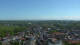 Borkum 09.05.2025 12:20