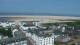 Borkum 14.06.2025 12:20