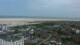 Borkum 14.06.2025 12:20