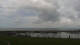 Norddeich 12.07.2025 12:20