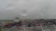 Norddeich 08.06.2025 12:20