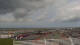 Norddeich 09.06.2025 12:20