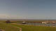 Norddeich 14.07.2025 12:28