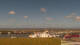 Norddeich 02.07.2025 12:20