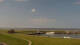 Norddeich 14.06.2025 12:20