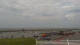 Norddeich 15.06.2025 12:20