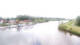 Barssel 18.05.2025 12:20