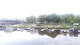 Barßel 29.04.2025 12:20