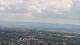 Stuttgart 09.07.2025 12:20