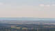 Stuttgart 01.07.2025 12:20