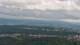 Stuttgart 08.06.2025 12:20