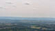 Stuttgart 09.06.2025 12:20