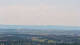 Stuttgart 22.06.2025 12:20