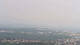 Stuttgart 14.06.2025 12:20