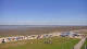 Dangast 30.04.2025 12:20