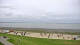 Dangast 07.06.2025 12:20