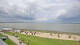 Dangast 08.06.2025 12:20