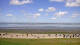 Dangast 03.07.2025 12:20