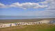 Dangast 23.03.2025 12:20
