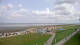 Dangast 05.07.2025 12:20