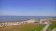 Dangast 08.05.2025 12:20